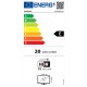 ΟΘΟΝΗ ΗΛΕΚΤΡΟΝΙΚΟΥ ΥΠΟΛΟΓΙΣΤΗ SAMSUNG S27D600UAU  27" IPS QHD 100Hz 5ms